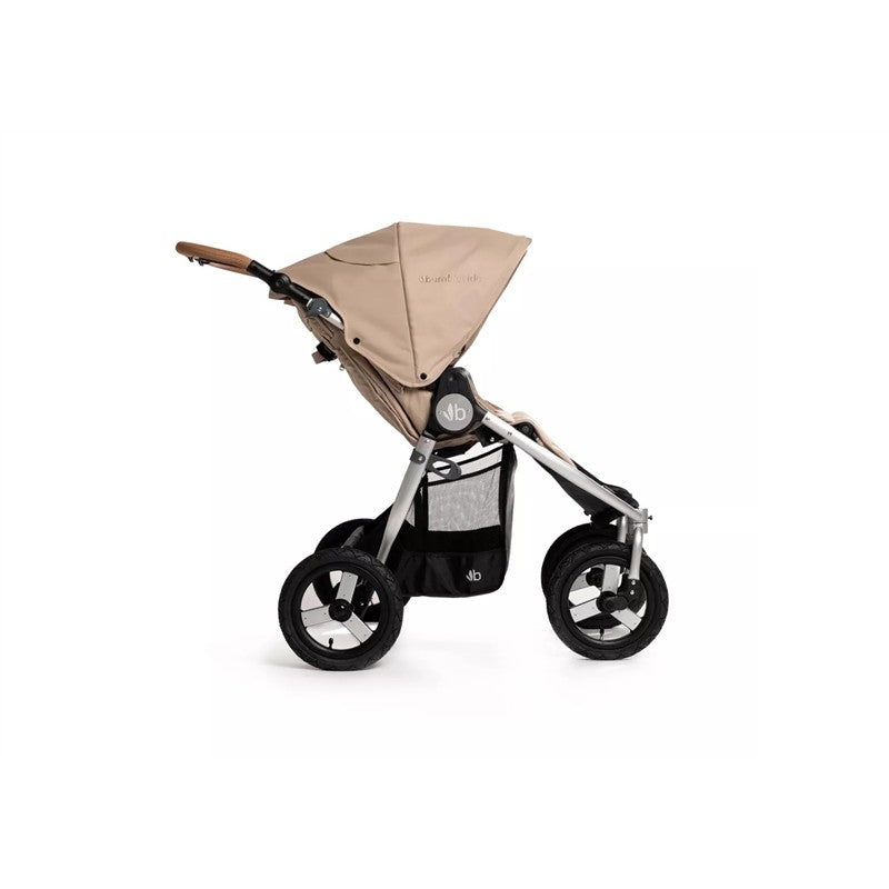 bumbleride double stroller 2010 Bumbleride - Indie Twin Double Stroller