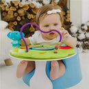 Bumbo - Playtop Safari Suction Tray Image 2