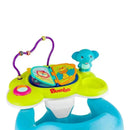 Bumbo - Playtop Safari Suction Tray Image 3
