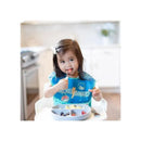 Bumkins - 3Pk Harry Potter Mischief Managed Superbib Image 2