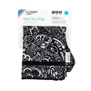 Bumkins Born This Way Foundation Wet/Dry Bag, Be Kind Image 2
