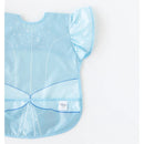 Bumkins Disney Princess Ruffle Apron Bib - Cinderella Image 3