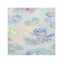 Bumkins - Packing Cube 2 Pk, Aloha Image 10