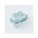 Bumkins - Packing Cube 2 Pk, Aloha Image 8