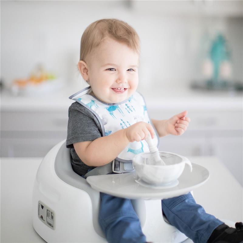 https://www.macrobaby.com/cdn/shop/files/bumkins-silicone-first-feeding-set-with-lid-spoon-marble_image_5.jpg?v=1699207248