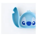 Bumkins Silicone Grip Dish - Stitch Image 4