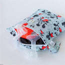 Bumkins - Mickey Mouse Classic Disney Wet Bag Image 3