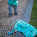 Bumkins - Zippered Wet Bag, Great Outdoors Image 4
