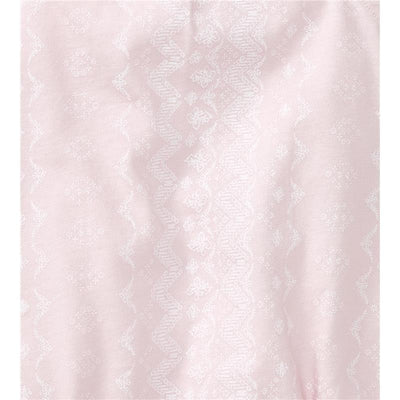 Burts Bees - Baby Brave Bandana Bubble, Sweet Lavender, 12M Image 2