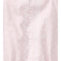 Burts Bees - Baby Brave Bandana Bubble, Sweet Lavender, 12M Image 2