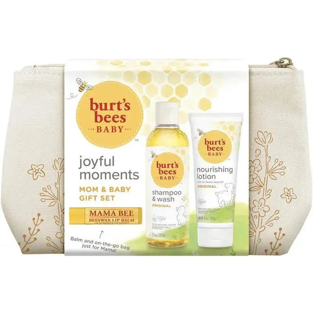burts-bees-baby-joyful-moments