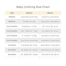 Burts Bees - Baby Movie Night Tee & Pant Pj Set Image 3