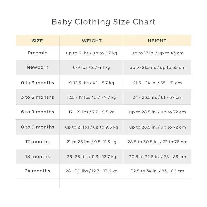 Burts Bees - Baby Movie Night Tee & Pant Pj Set Image 3