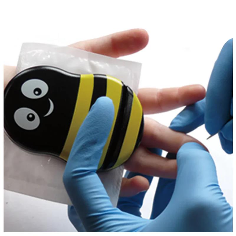 Buzzy Personal LadyBuzz Buzzy Personal LadyBuzz