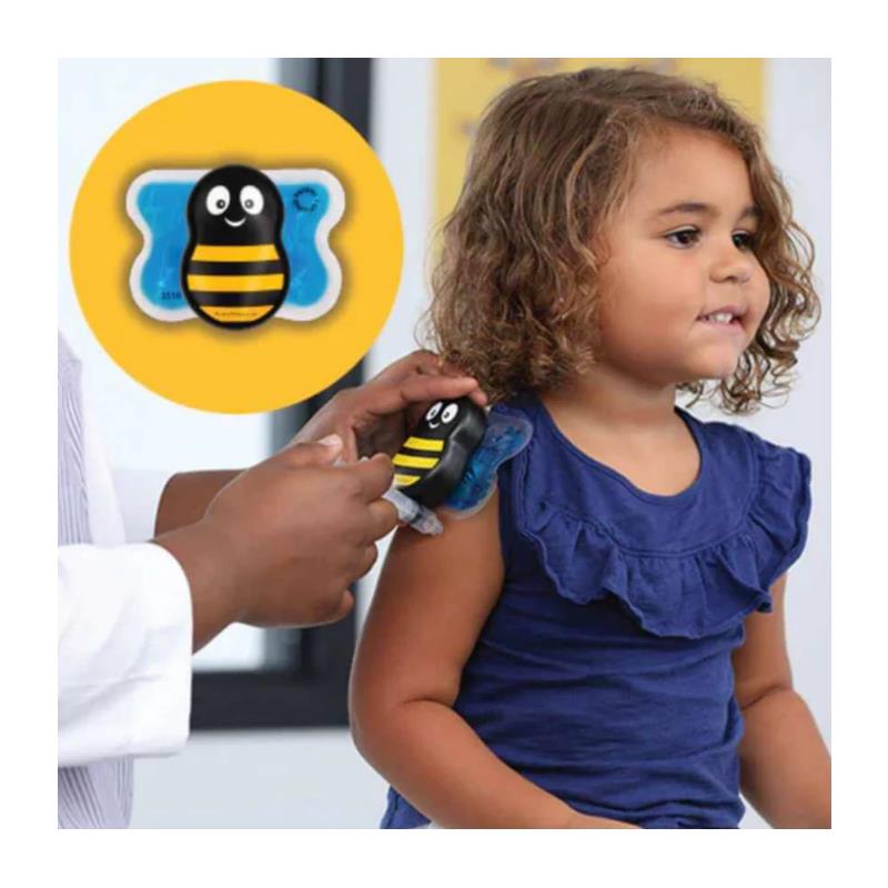 Buzzy Personal LadyBuzz Buzzy Personal LadyBuzz