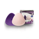 Cache Coeur - Essential 1 Pair Of Nursing Pads Flow 80 Ml, Night, Purple Image 3