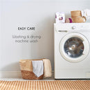 Cache Coeur - Essential 1 Pair Of Nursing Pads Regular Leaks Slim, White Image 4