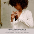 Cache Coeur - Essential 1 Pair Of Nursing Pads Regular Leaks Slim, White Image 5