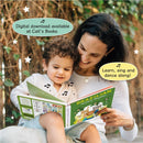 Cali's Books - Brazilian Nursery Rhymes Image 5