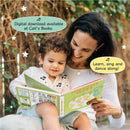 Cali's Books - Five Little Ducks Nursery Rhymes Image 3