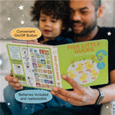 Cali's Books - Five Little Ducks Nursery Rhymes Image 4
