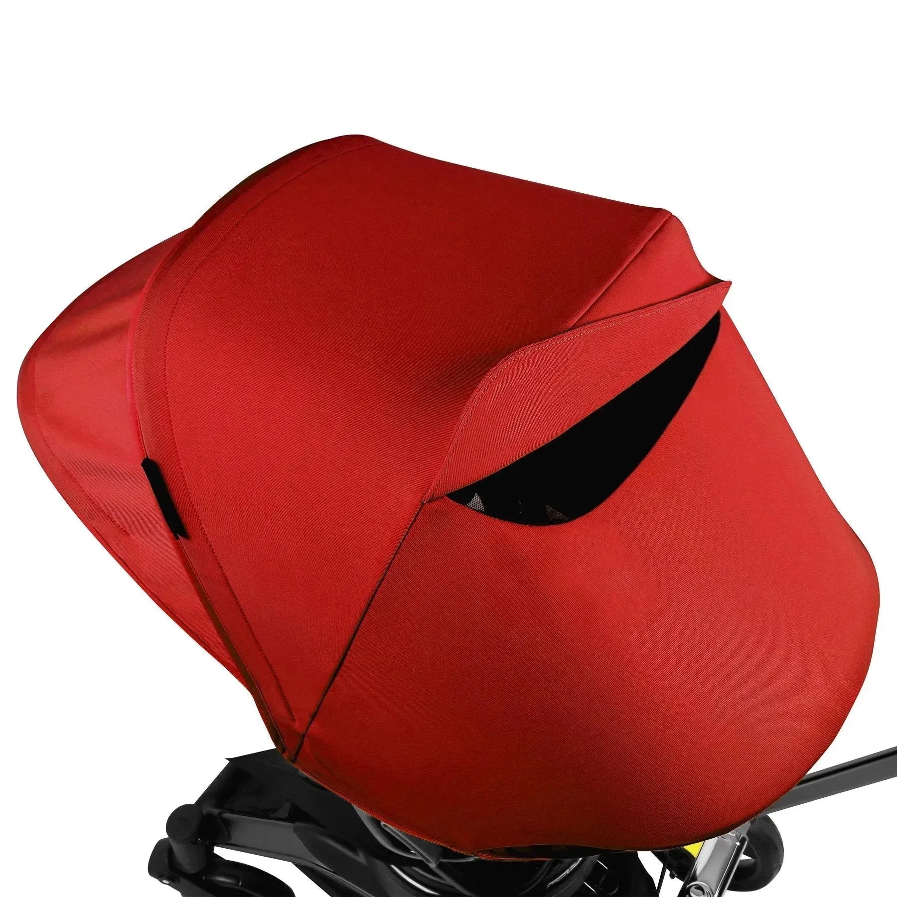 Orbit Baby - G5 Stroller Canopy in Red