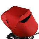 Orbit Baby - G5 Stroller Canopy in Red