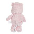 Care Bears - Bean Bag Rattle, Pink Image 5