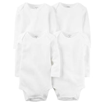 Carter's - Baby & Kid's Clothing Must-Haves