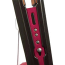 Casdon - Dyson Coral Styling Set, Hair Iron Image 2