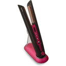 Casdon - Dyson Coral Styling Set, Hair Iron Image 3
