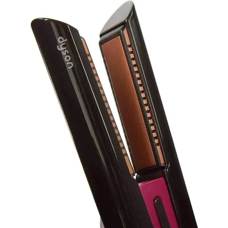 Casdon - Dyson Coral Styling Set, Hair Iron Image 5