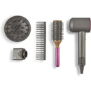 Casdon - Dyson Supersonic Styling Set, Interactive Toy Hairdryer Image 1