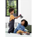 Casdon - Dyson Supersonic Styling Set, Interactive Toy Hairdryer Image 4