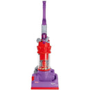 Casdon - Dyson Vacuum Dc14 Toddler toys Image 6