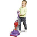 Casdon - Dyson Vacuum Dc14 Toddler toys Image 3