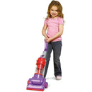 Casdon - Dyson Vacuum Dc14 Toddler toys Image 4