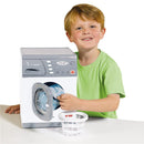 Casdon - Eletronic Washer - Toddler toys Image 1