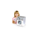 Casdon - Eletronic Washer - Toddler toys Image 5