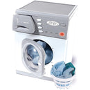 Casdon - Eletronic Washer - Toddler toys Image 6