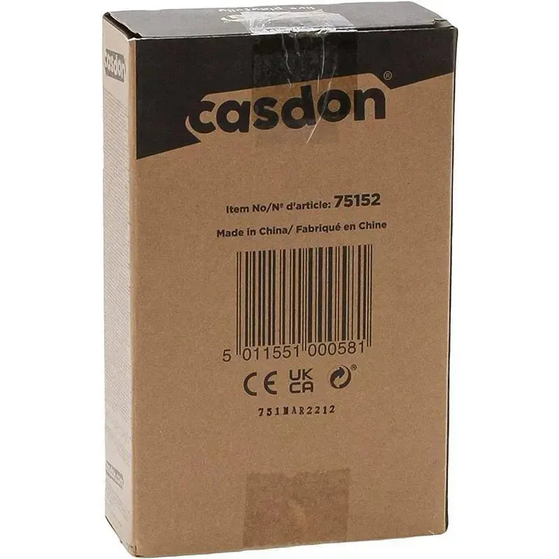 Casdon - Joseph Chop2Pot Toy Chopping Board Set for Children Aged 3 Years and Up, Includes Choppable Food Image 3