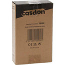 Casdon - Joseph Chop2Pot Toy Chopping Board Set for Children Aged 3 Years and Up, Includes Choppable Food Image 3