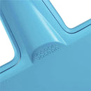 Casdon - Joseph Chop2Pot Toy Chopping Board Set for Children Aged 3 Years and Up, Includes Choppable Food Image 8