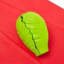 Casdon - Joseph Joseph Chop2Pot, Super Safe Kitchen Playset for Kids with Choppable Play Food, For Children Aged 2 plus Image 4