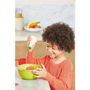 Casdon - Joseph Joseph Chop2Pot, Super Safe Kitchen Playset for Kids with Choppable Play Food, For Children Aged 2 plus Image 9