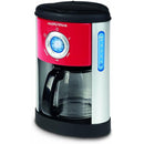 Casdon Morphy Richards Coffee Machine Toy for Kids Image 2