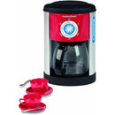 Casdon Morphy Richards Coffee Machine Toy for Kids Image 3