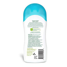 Cetaphil - Baby Daily Lotion 6.76 Oz Image 2