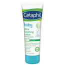 Cetaphil Baby Ultra Soothing Lotion with Shea Butter, 8 oz. Image 1