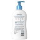 Cetaphil Baby Wash & Shampoo 13.5 Oz Image 10